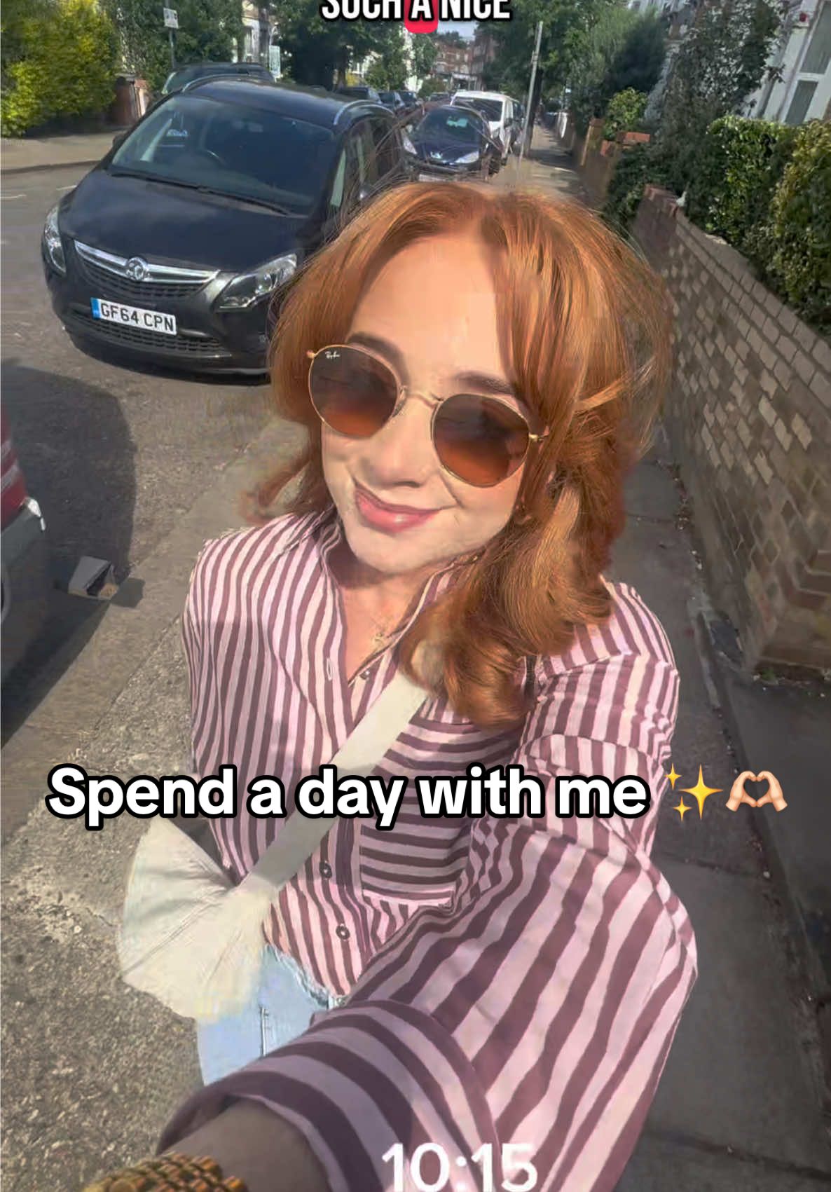 @lauradawkes_