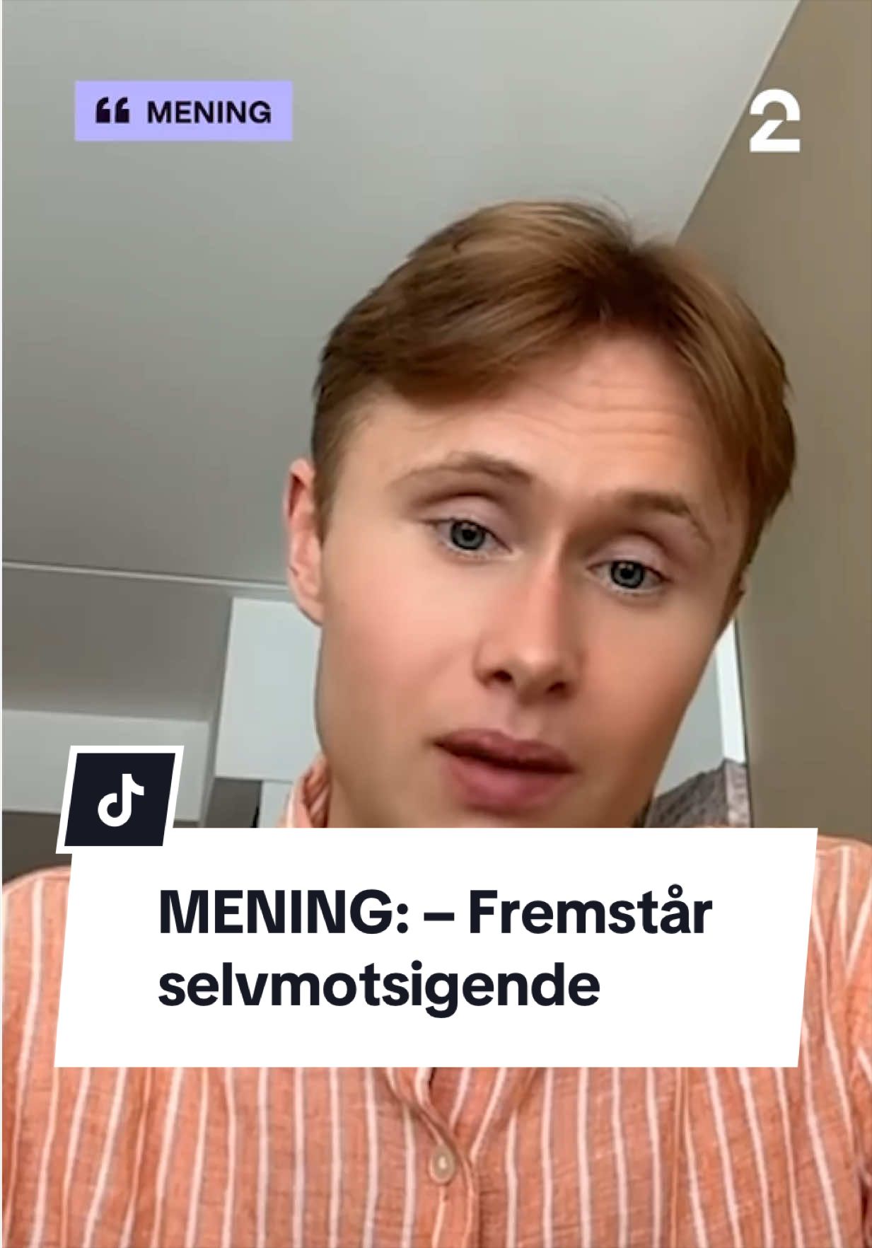 @TV2.no