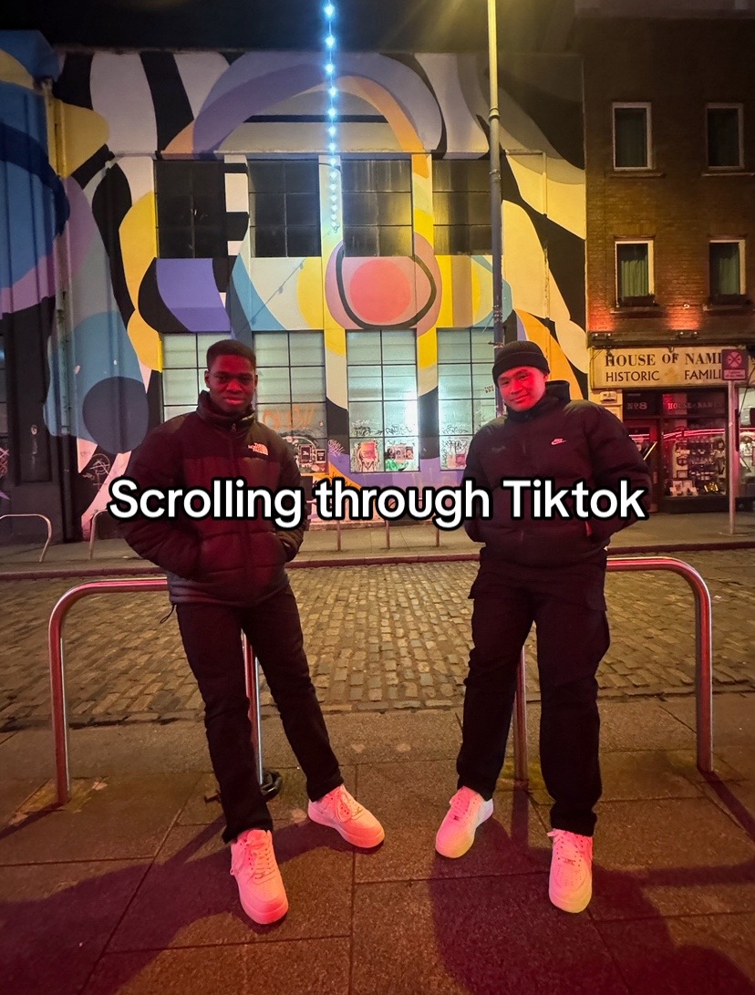 @AV