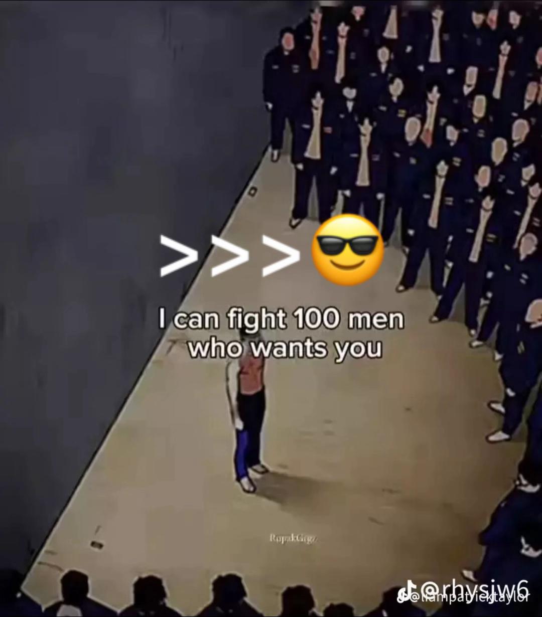 @j