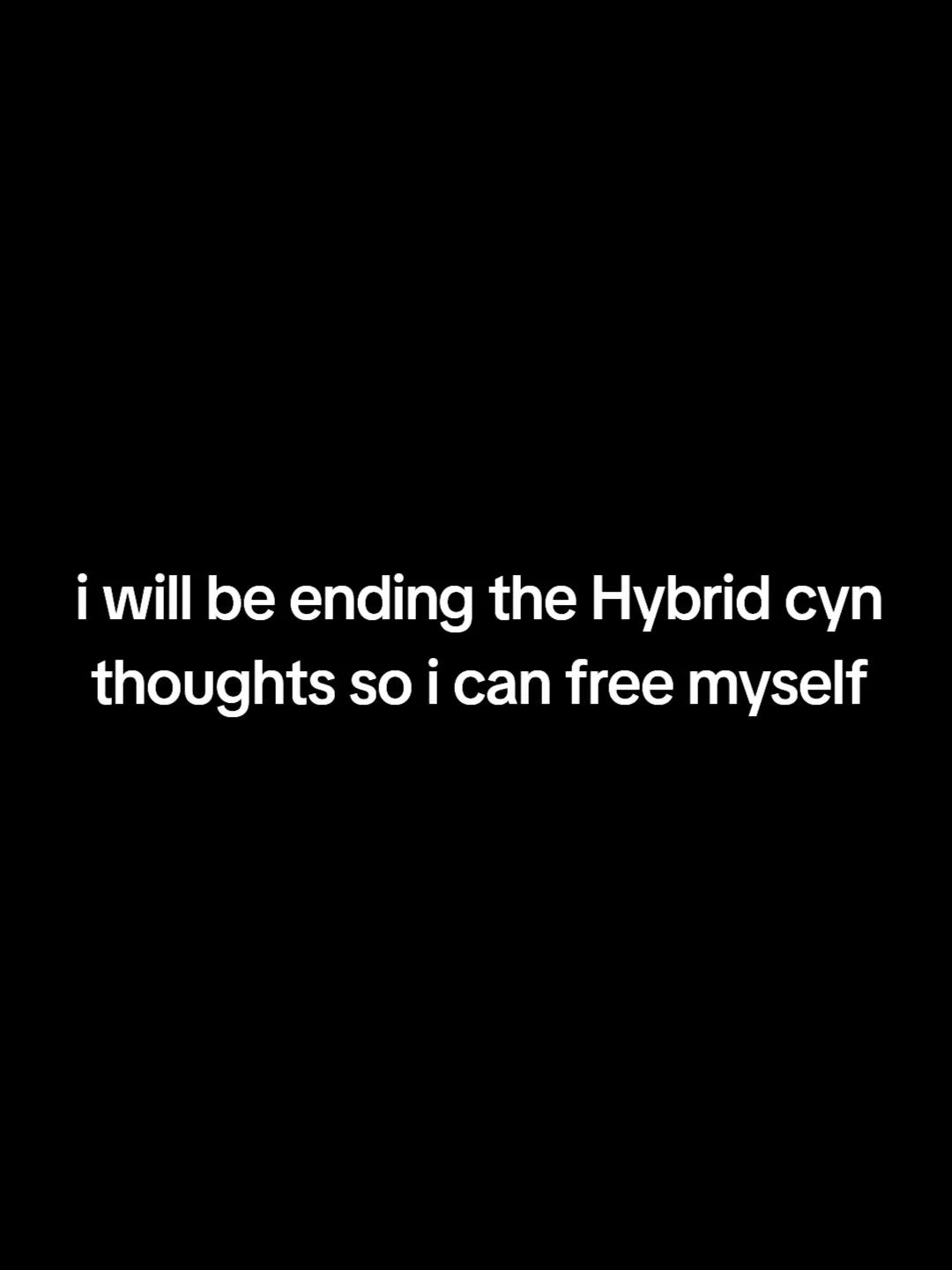 @h