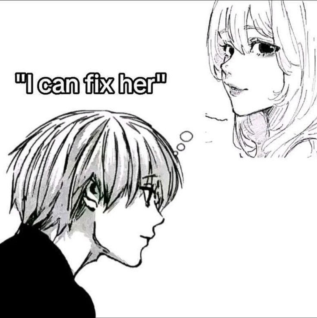 @Free | PPT era