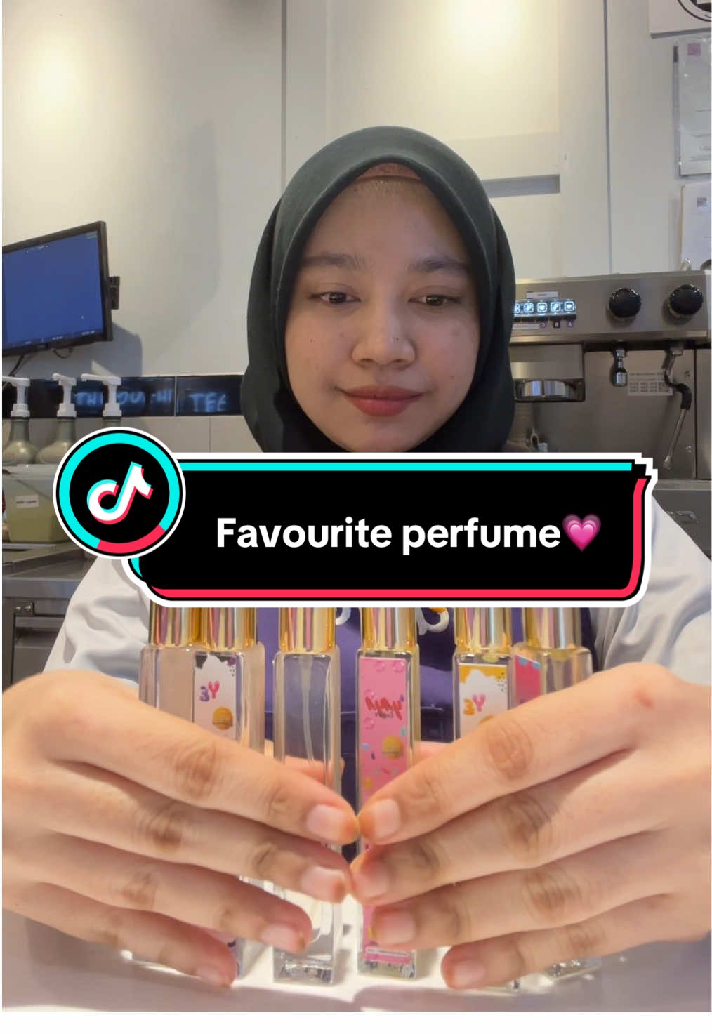 @chanteq.manis