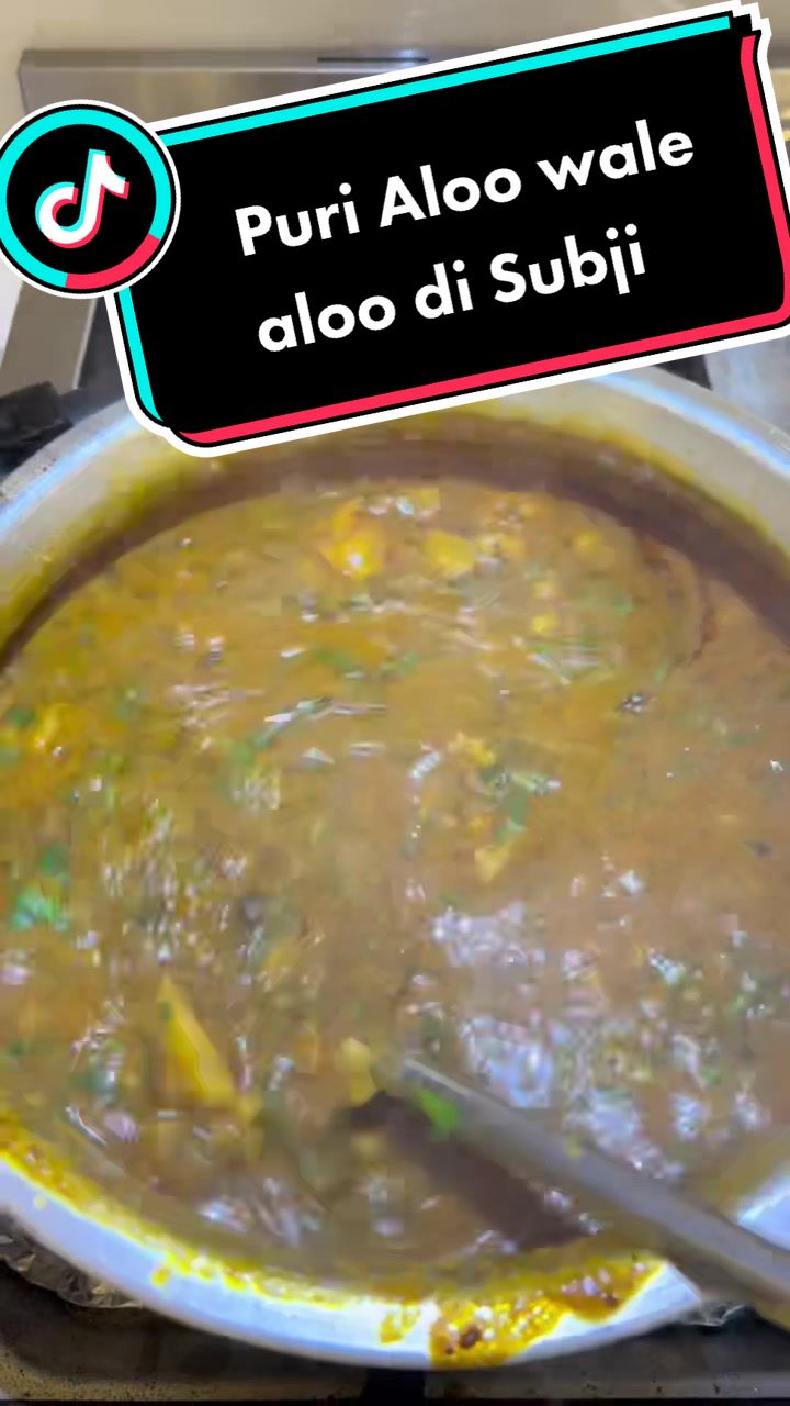 @SharanSaurabh
