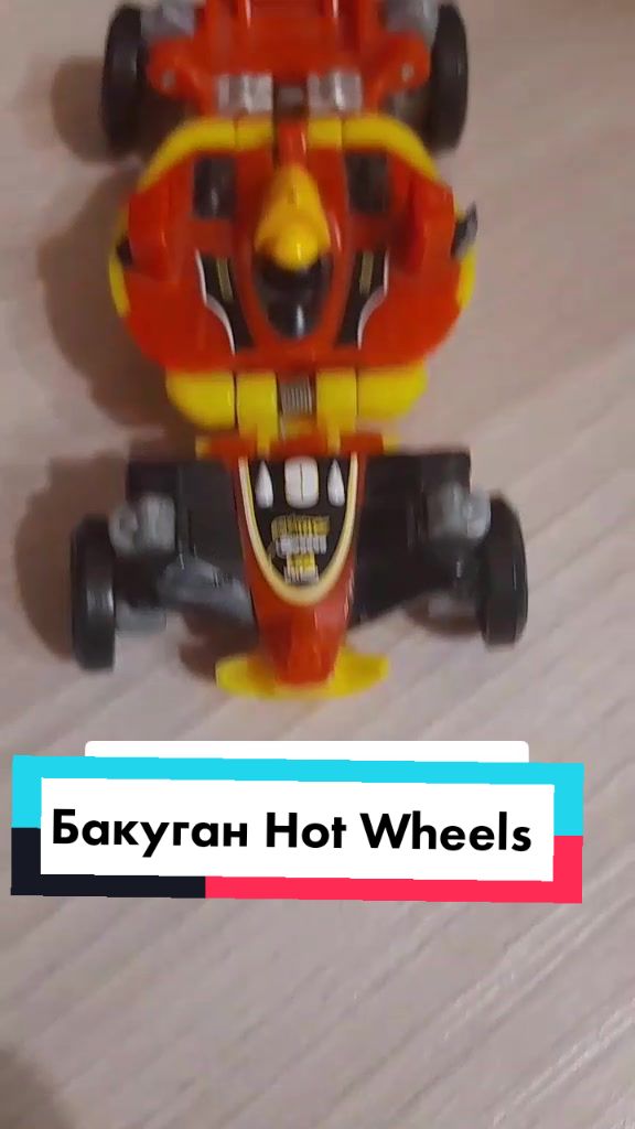 @HotWheels_091