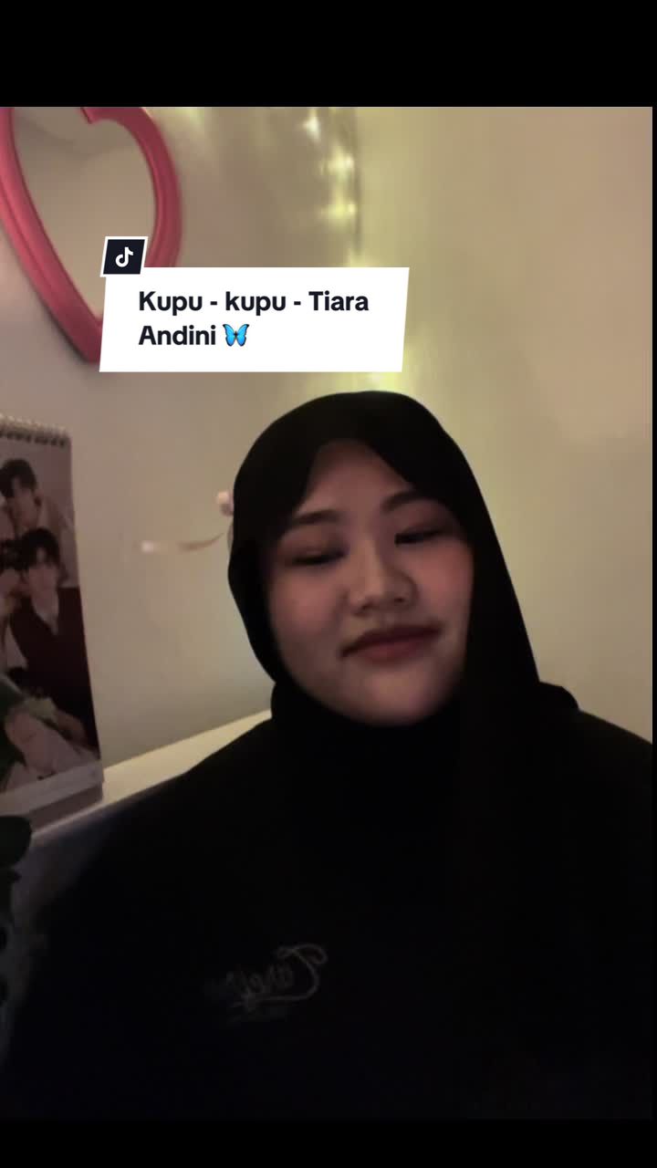 @ssumint