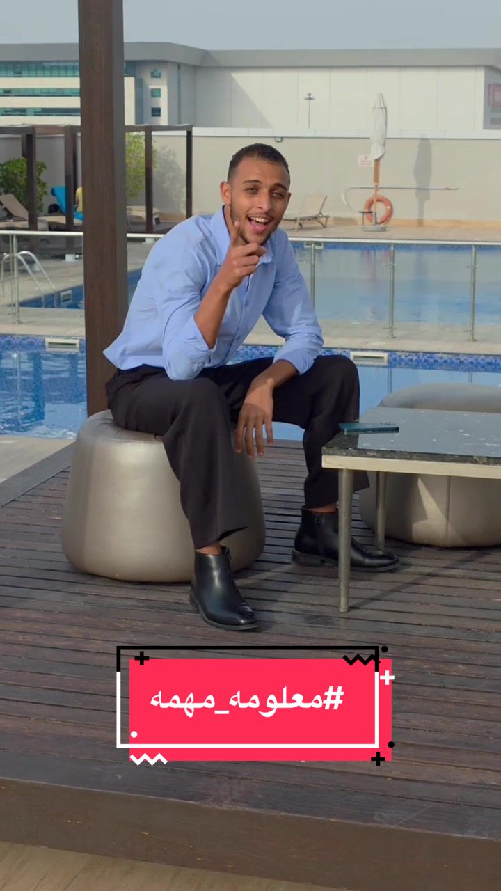@🇪🇬 Ehab adel 🇦🇪