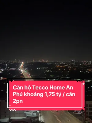 @Trần Ch&iacute;nh