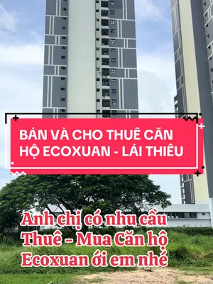 @Trần Ch&iacute;nh