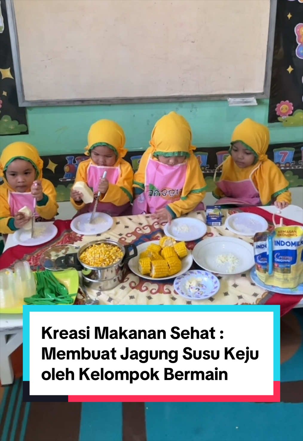 @KB RA. AL-HIDAYAH