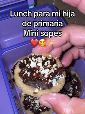 @Meer&ensp;🩵🍙🥣 🥞
