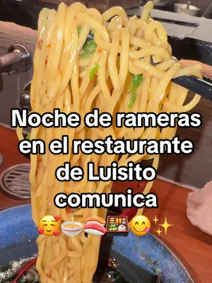 @Meer&ensp;🩵🍙🥣 🥞