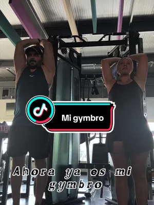 @gorettyconcedido