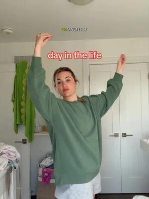 @cassandra breuer