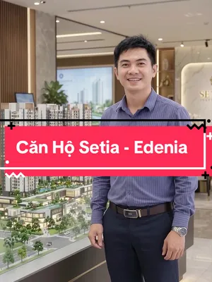 @Trần Ch&iacute;nh