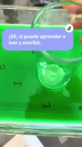 @Converger Autismo