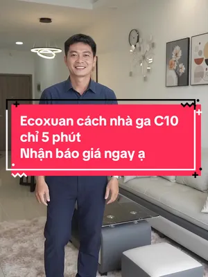 @Trần Ch&iacute;nh