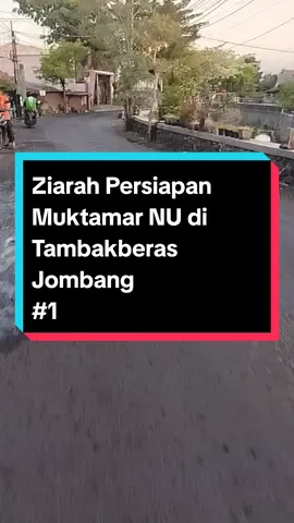 @Muh. Lutfi Ghozali
