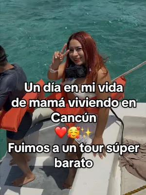 @Meer&ensp;🩵🍙🥣 🥞