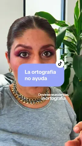 @Converger Autismo