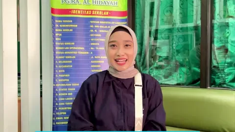 @KB RA. AL-HIDAYAH