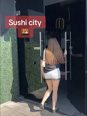 @Sam⭐️