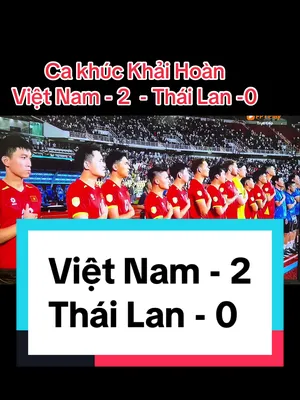 @Trần Ch&iacute;nh