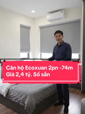 @Trần Ch&iacute;nh