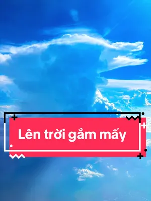 @Trần Ch&iacute;nh