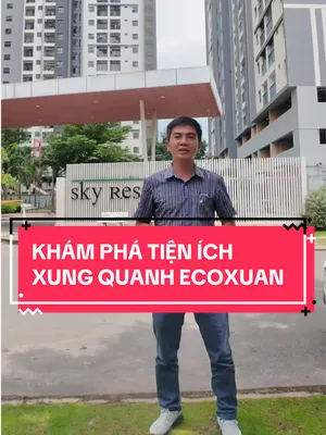 @Trần Ch&iacute;nh
