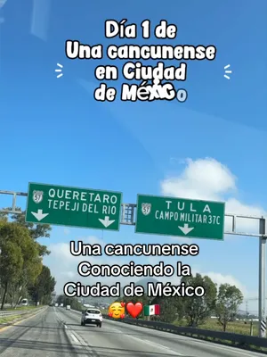 @Meer&ensp;🩵🍙🥣 🥞