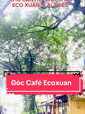 @Trần Ch&iacute;nh
