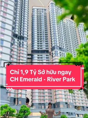 @Trần Ch&iacute;nh