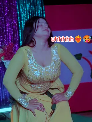 @Dancer surovi editsđ