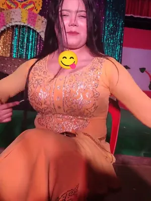 @Dancer surovi editsđ