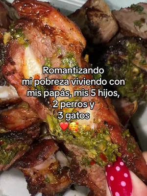 @Meer&ensp;🩵🍙🥣 🥞