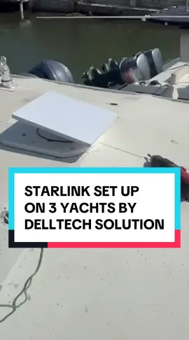 @Delltech Solutions