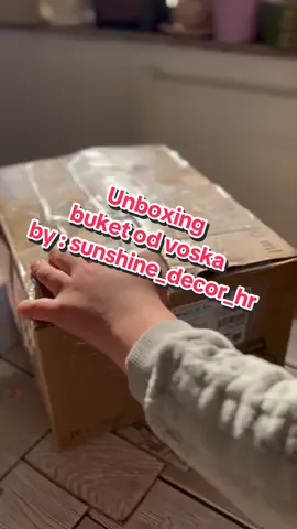 @Izabela Ćemera&scaron;