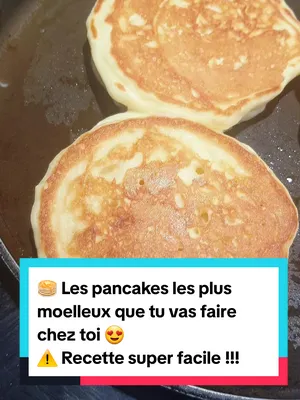 @Véronique Camardette