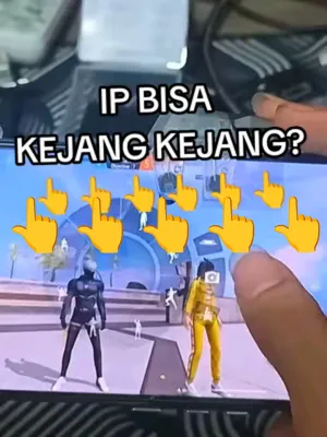 @YT : CIALUL FF