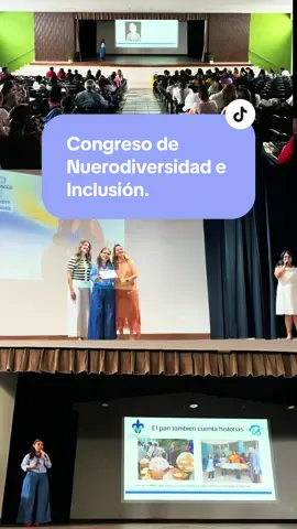 @Converger Autismo