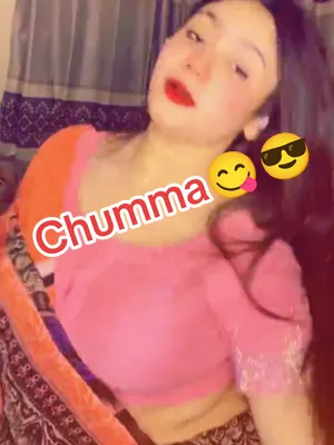 @Dancer surovi editsđ