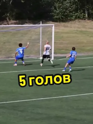 @СШОР САХАЛИН