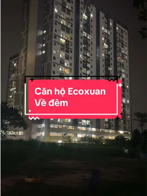 @Trần Ch&iacute;nh