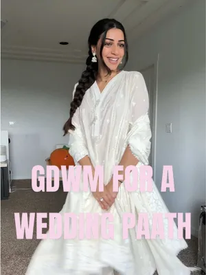 @Prya