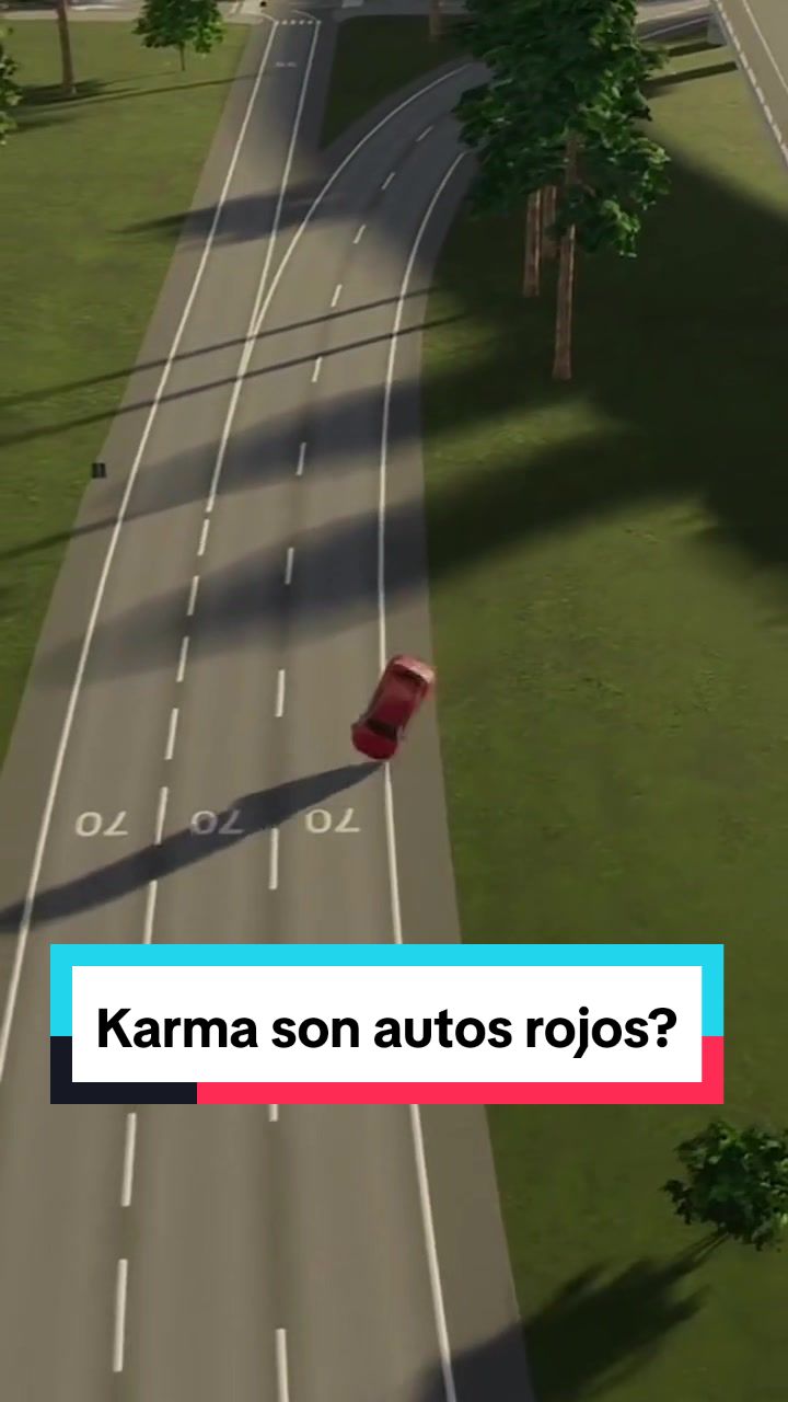 @LealMafor