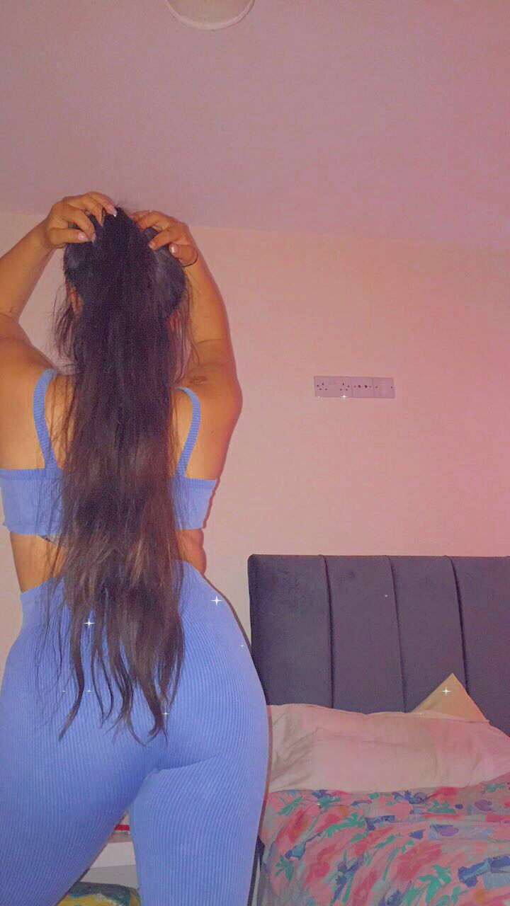 @sarahlouisem22