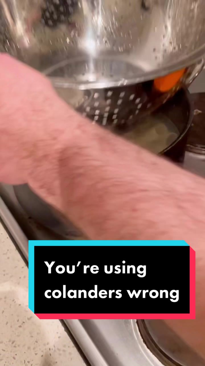 @Cooking Cards