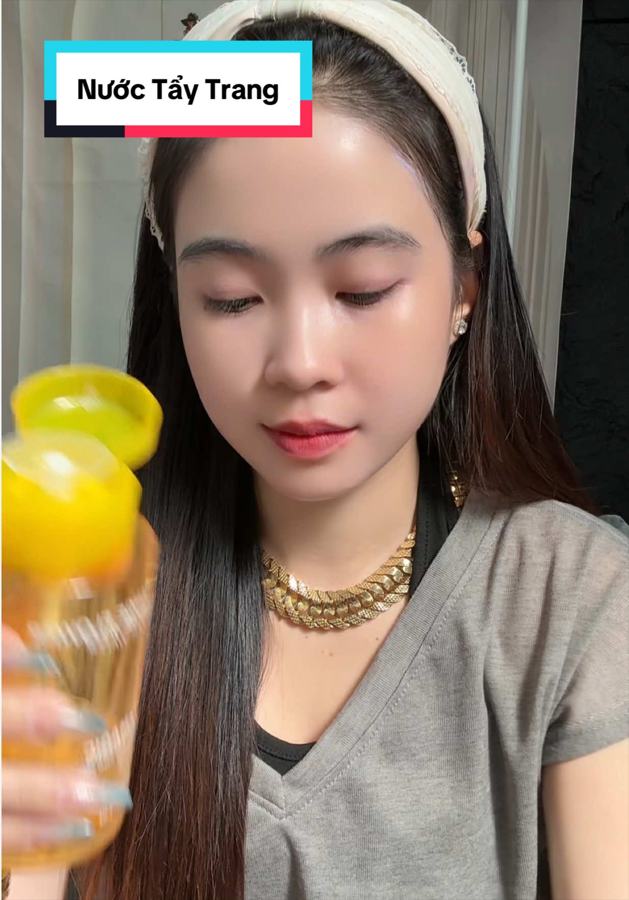 @Ái Trân🌷