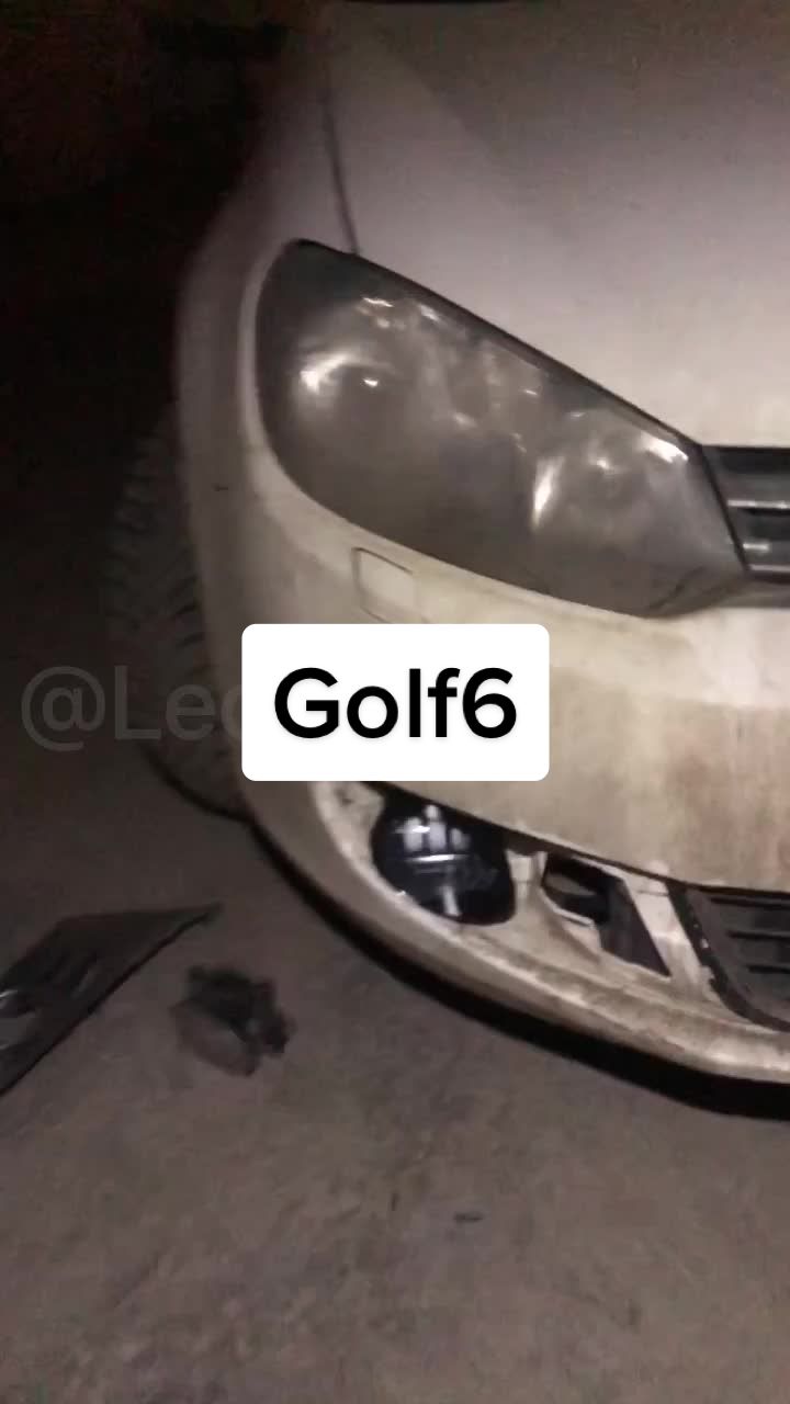 @LedLab